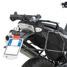 GIVI E194 ATTACCO POSTERIORE