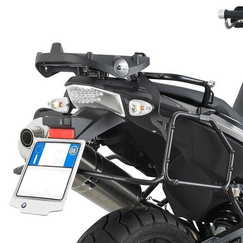 Givi e194 attacco posteriore - e194,