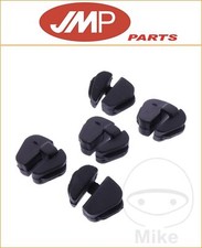 MV Agusta F4 1000 R ABS 2014 5