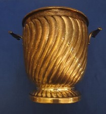 Coppa Porta Bottiglia Di