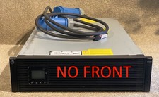 UPS HP R5000 - 5000Va - celle