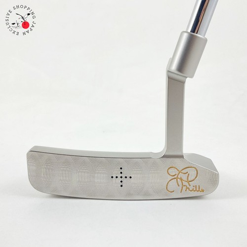 Mazza da golf - t.p.,