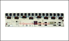 Pioneer krl 37v serie - pioneer,