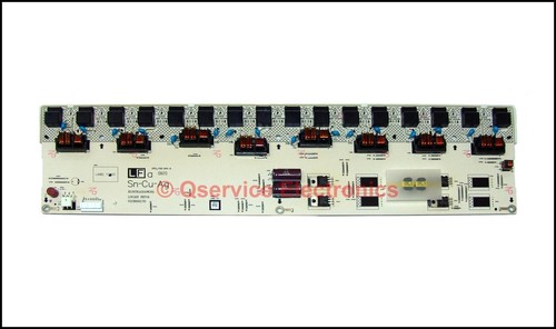 Pioneer krl 37v - pioneer, krl-37v