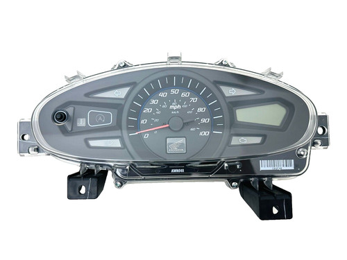 Contachilometri honda pcx 125 - contachilometri,