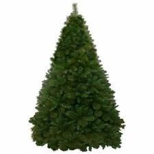 Albero di Natale artificiale