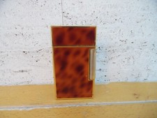 Zenith Millionaire Accendino