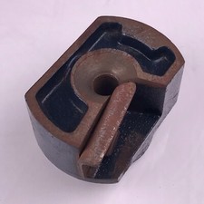 Vintage Stanley No. 77 Dowel