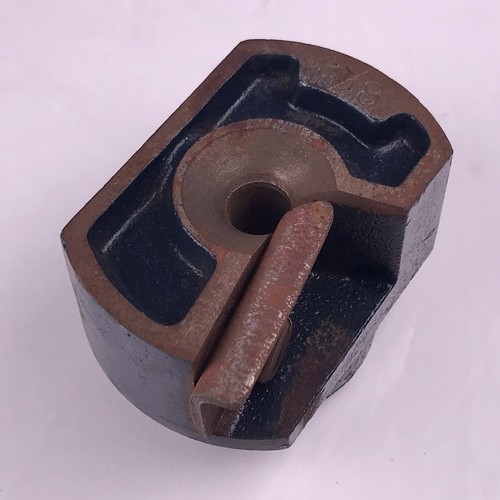 Stanley vintage - , n