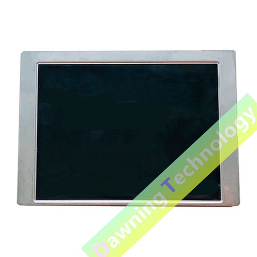 Lcd adatto per roland g70 - per,