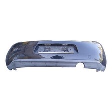 PARAURTI POSTERIORE PER CITROEN C3 Serie 7410KY HFV (TU1A), HFX (TU1A) (09>15)