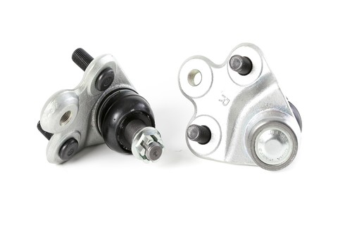 1pz giunto sferico inferiore - giunto,