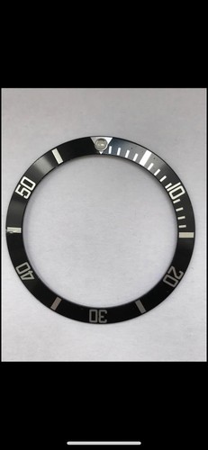 Inserto ghiera rolex - inserto,