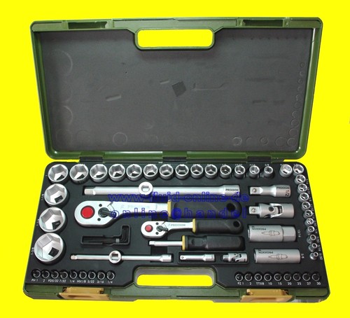 Proxxon 23294 pollici - proxxon,