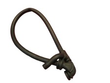 tubetto sfiato air box breather pipe air box ducati ss900 ie 98-02