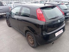 Chiusura centralizzata