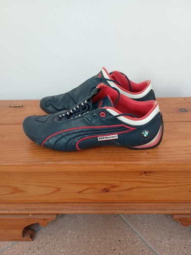 Scarpe puma motorsport con - puma,