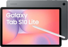 Samsung Galaxy Tab S10 Lite 5G