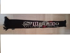 NUCLEO JUVENTUS SCIARPA SCARF