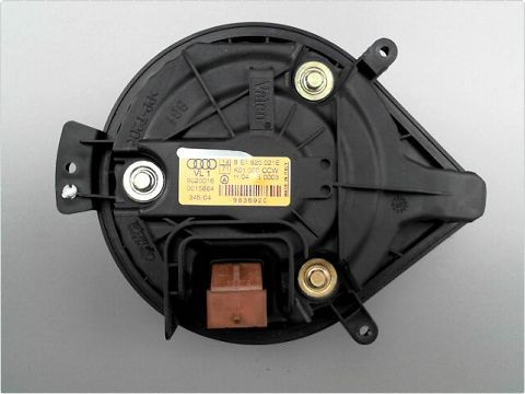 Radiatore del motore - radiatore,
