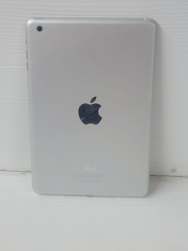 Apple ipad mini 16 - apple., gb