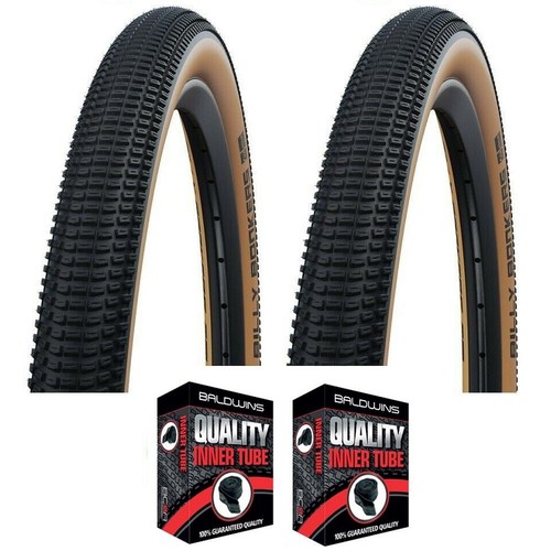 Schwalbe billy bonkers x - schwalbe,