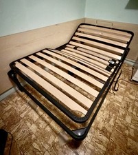 Rete Ortopedica Motorizzata