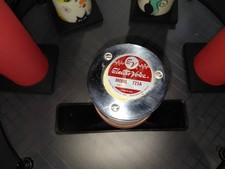 Altoparlante driver Electro