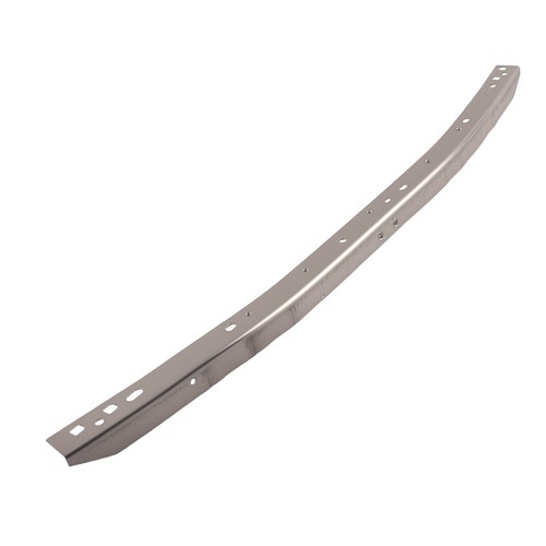 Griglia radiatore per bmw 540d - griglia,