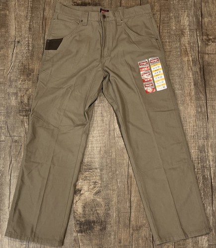 Abbigliamento lavoro - abbigliamento,