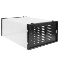  Scatola Porta Scarpe e