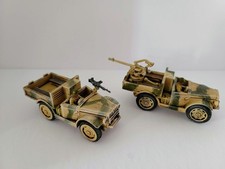 Camion italiano SPA TL 37 seconda guerra mondiale varie scale wargaming storico