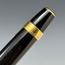 Penna a sfera MONTBLANC BOHEME