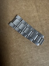 Genuine Rolex 7836 9315 Folded