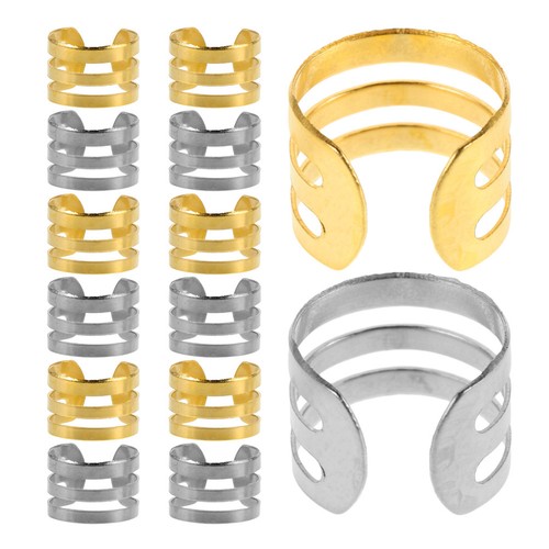 200 pcs accessori per - ,