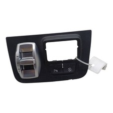 REGOLAZIONE ASSETTO GUIDA PER ALFA ROMEO Giulietta Serie (940_) 156104643 940B7