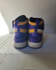 nike air jordan N. 36