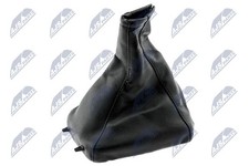 NTY GZB-PL-012 Rivestimento