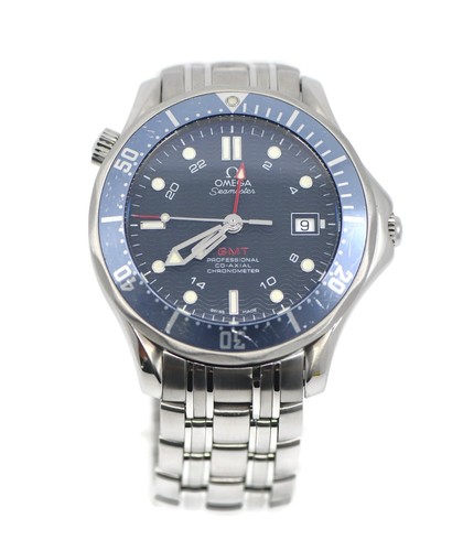 Orologio omega seamaster 300m - seamaster,