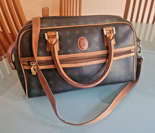 Borsa Kenzia donna italiana