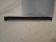 BOGEN Modello SBA225 -
