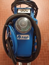 Santoemma GRACE HP - Lavamoquette divani auto materassi  tappeti