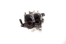 59300-21E60-999 PINZA FRENO