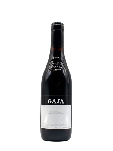 Barbaresco gaja 2021 - gaja,