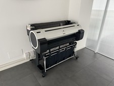 PLOTTER CANON IMAGEPROGRAF