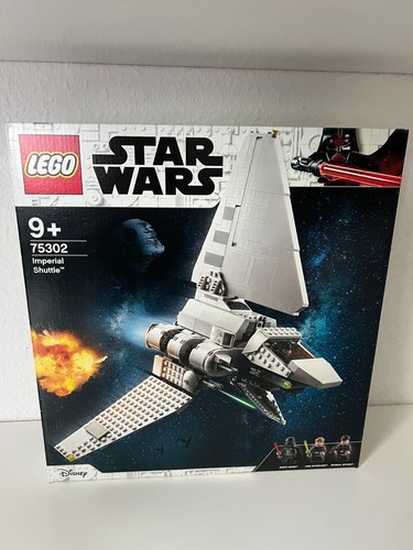 Lego star wars - lego, wars: