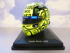 CASCO SPARK 1/5 BELL MCLAREN