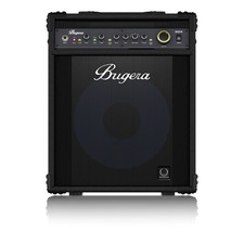 Bugera BXD15A - Amplificatore