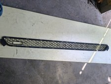 Griglia Posteriore Paraurti Peugeot 106 Rally