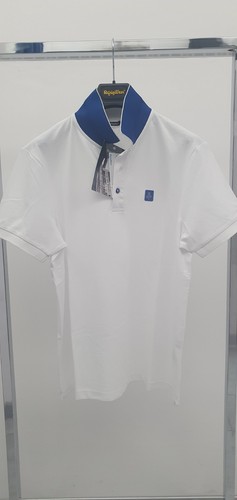 Polo refrigiwear uomo con - refrigiwear,